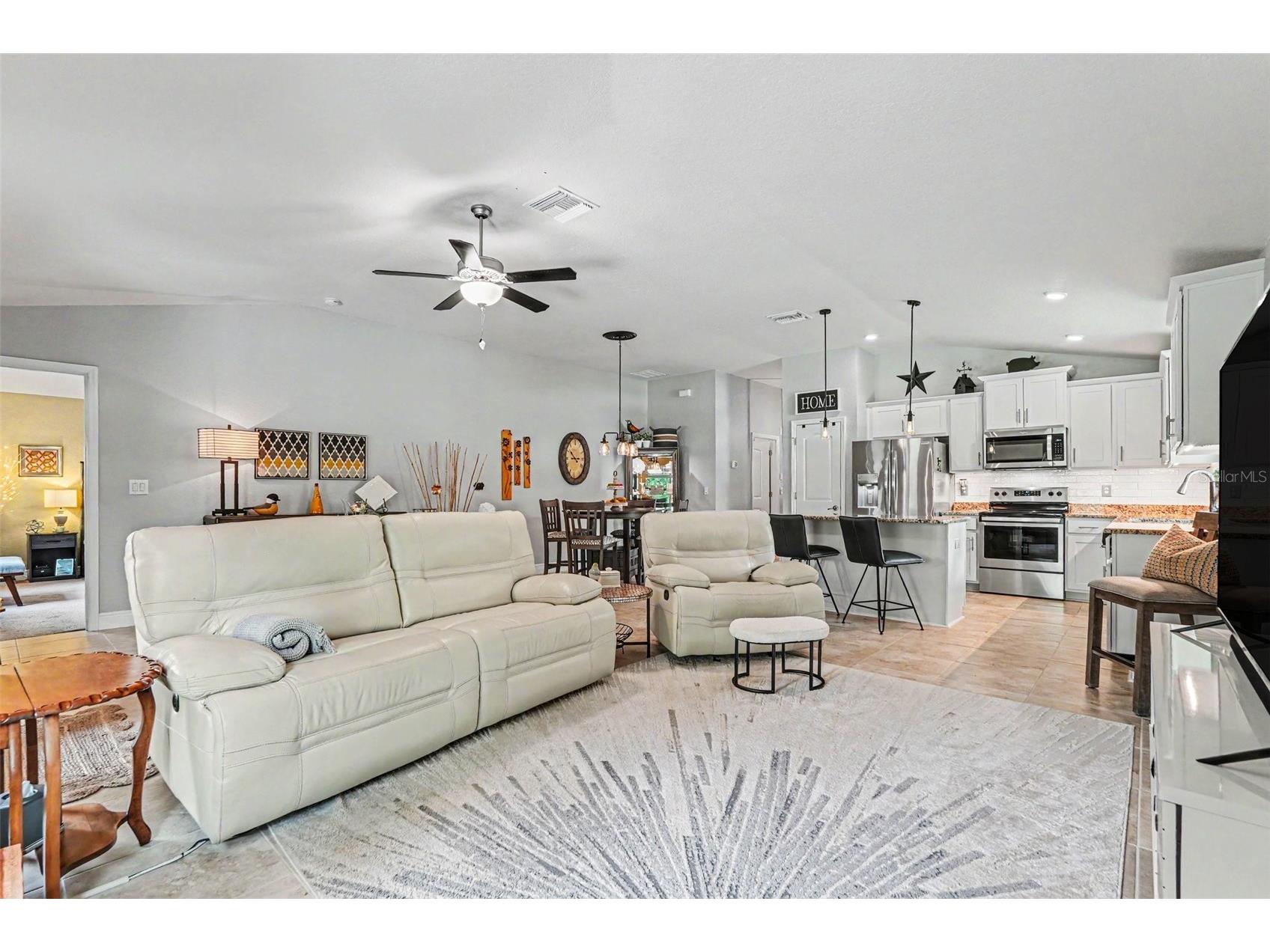 12004 Legacy Bright St Riverview FL 33578 TB8517447 image6