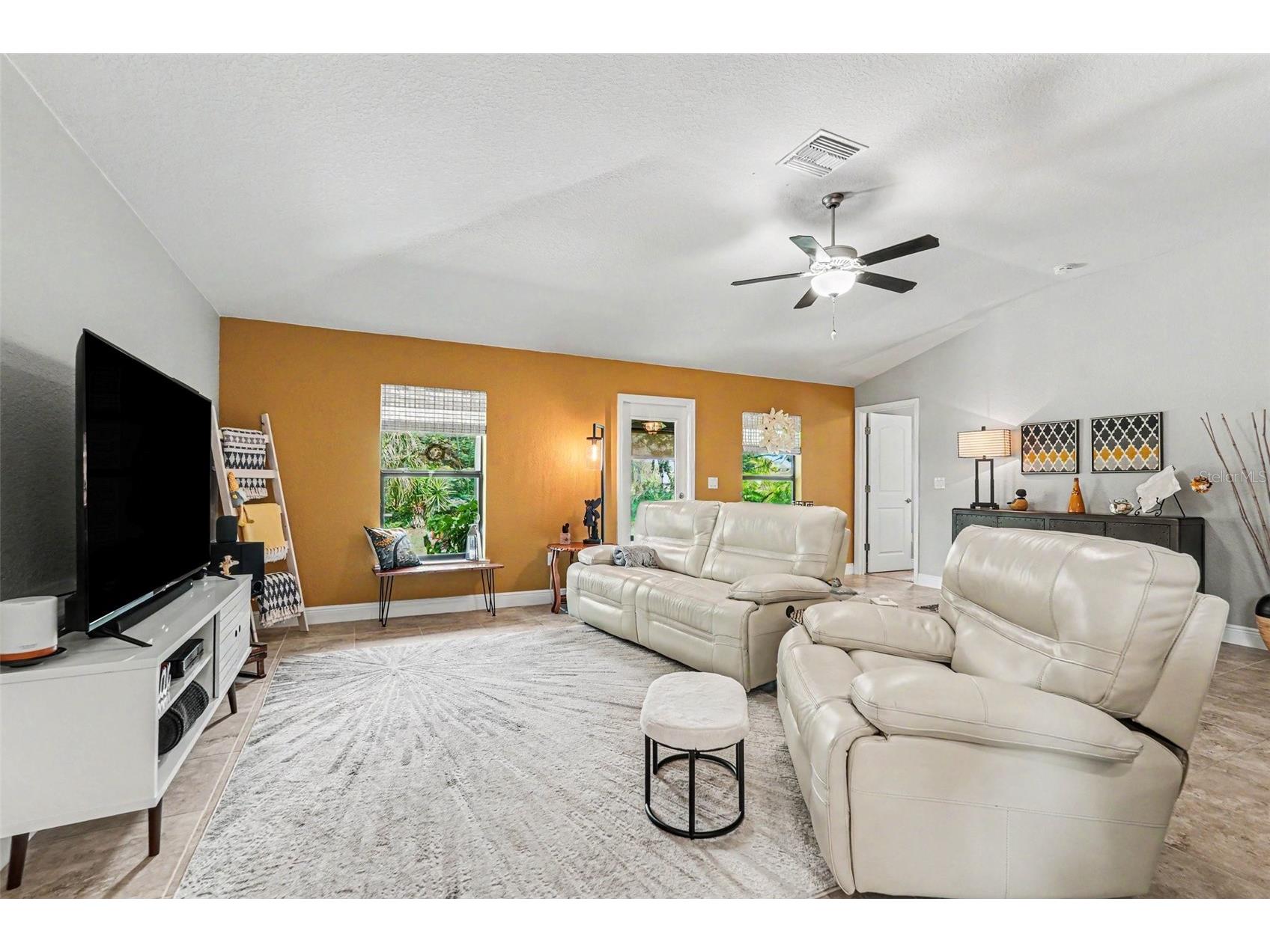 12004 Legacy Bright St Riverview FL 33578 TB8517447 image7