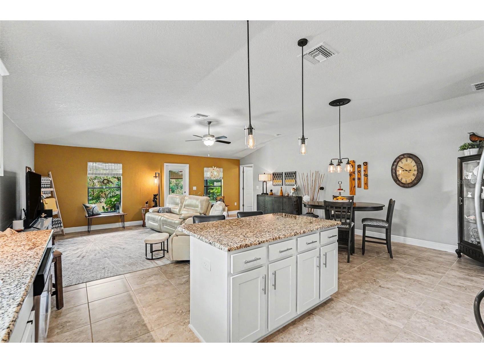 12004 Legacy Bright St Riverview FL 33578 TB8517447 image8