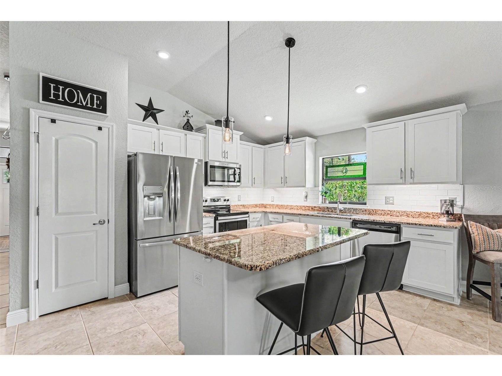 12004 Legacy Bright St Riverview FL 33578 TB8517447 image9