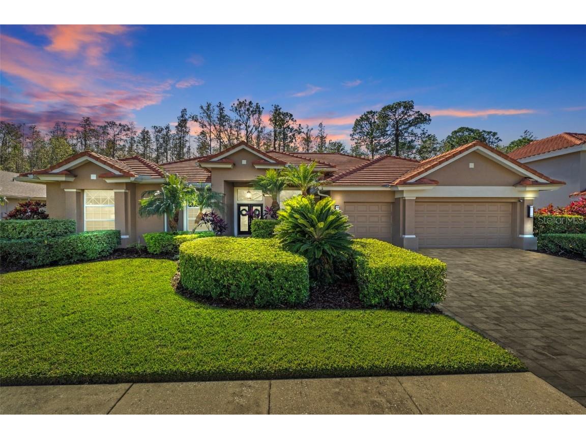 12004 Marblehead Drive Tampa FL 33626 TB8324779 image1