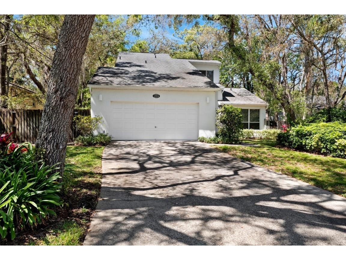 12004 N 53rd Street Temple Terrace FL 33617 TB8363048 image1