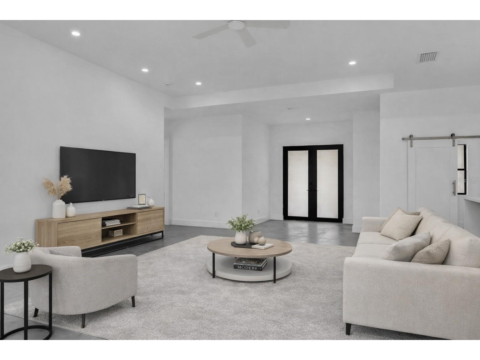 12004 Newgate Avenue Port Charlotte FL 33981 A4687232 image10