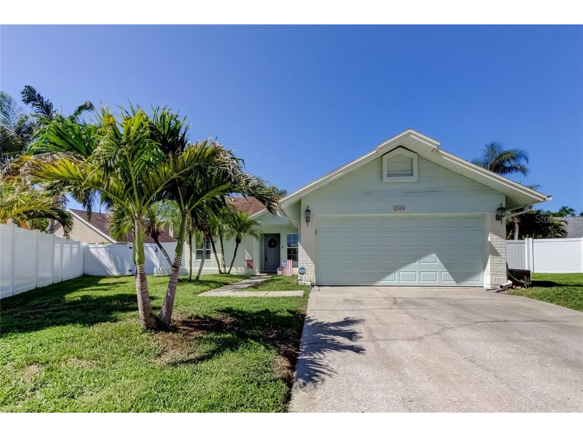 12004 Plantain Court Tampa FL 33635 TB8395218 image1