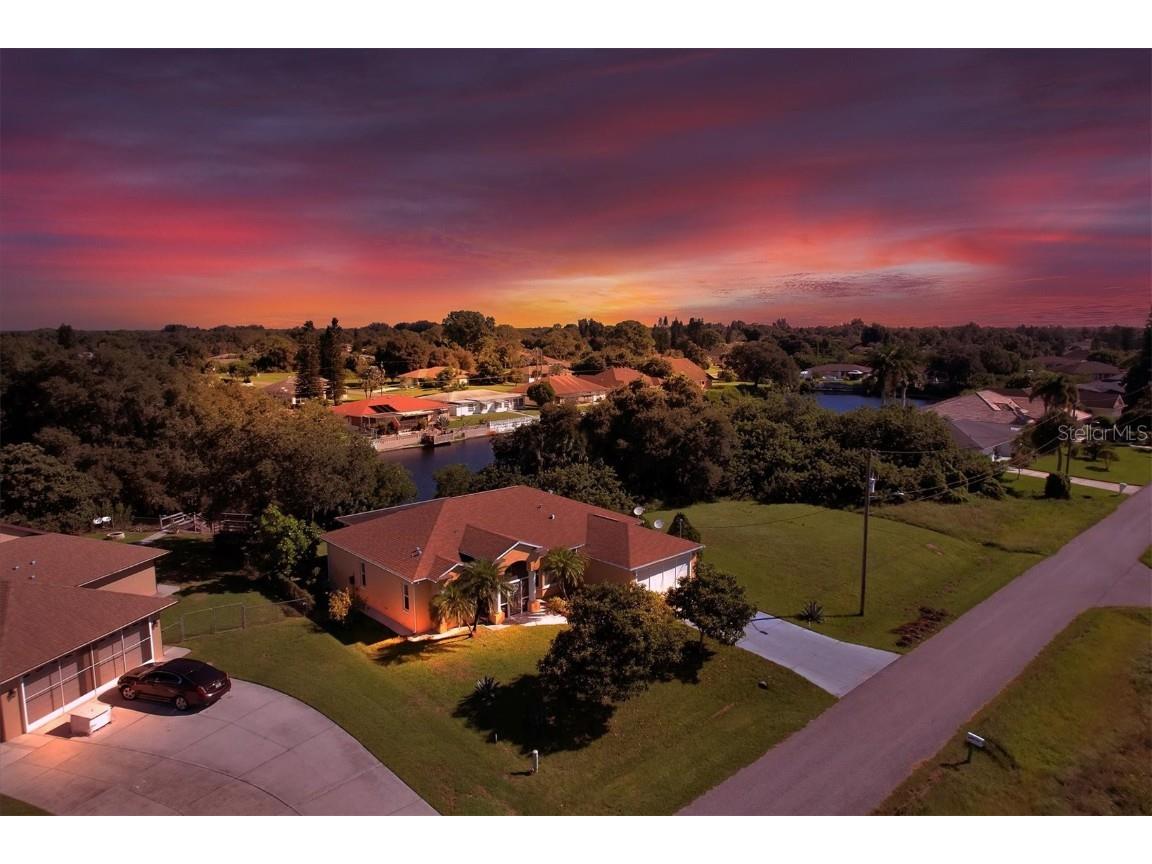 12004 Sarto Lane North Port FL 34287 N6134495 image1