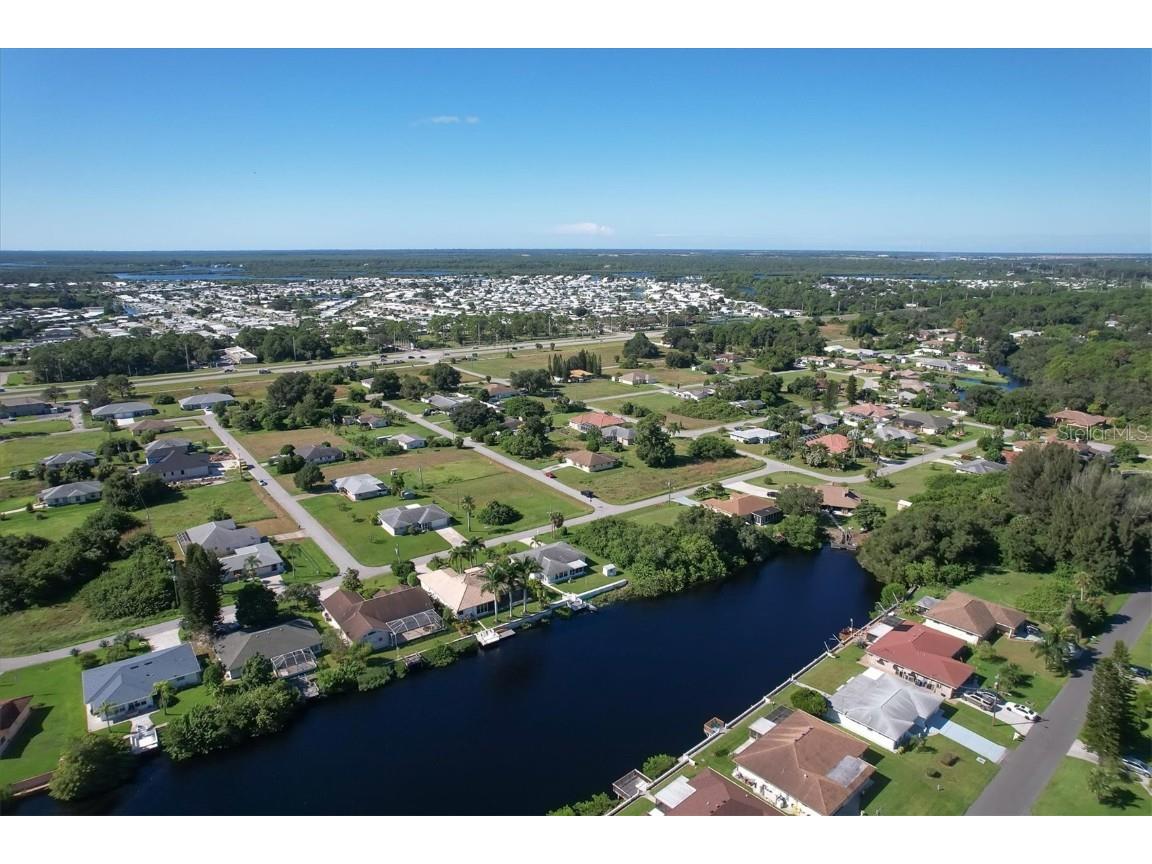 12004 Sarto Lane North Port FL 34287 N6134495 image10