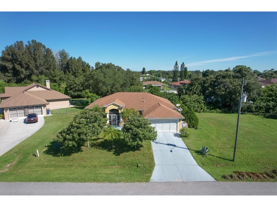 12004 Sarto Lane North Port FL 34287 N6134495 image11