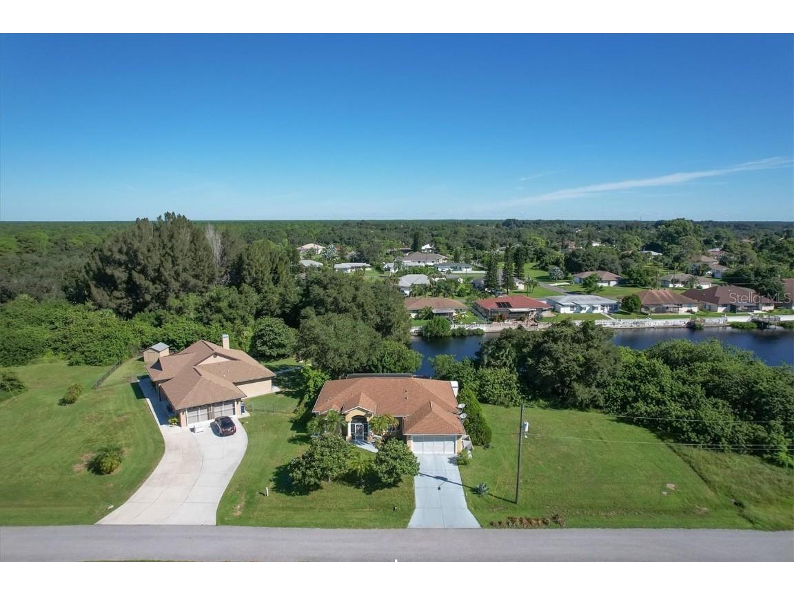 12004 Sarto Lane North Port FL 34287 N6134495 image12