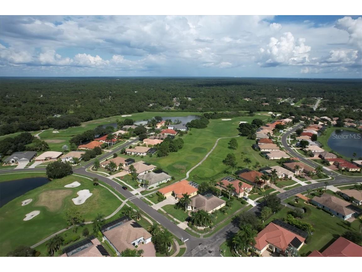 12004 Sarto Lane North Port FL 34287 N6134495 image13