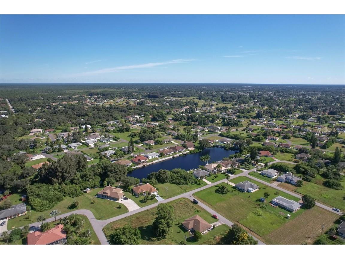 12004 Sarto Lane North Port FL 34287 N6134495 image14