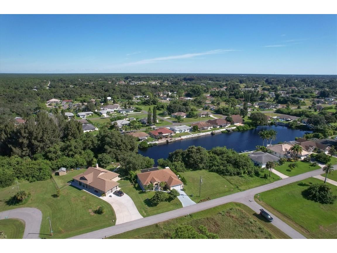 12004 Sarto Lane North Port FL 34287 N6134495 image15