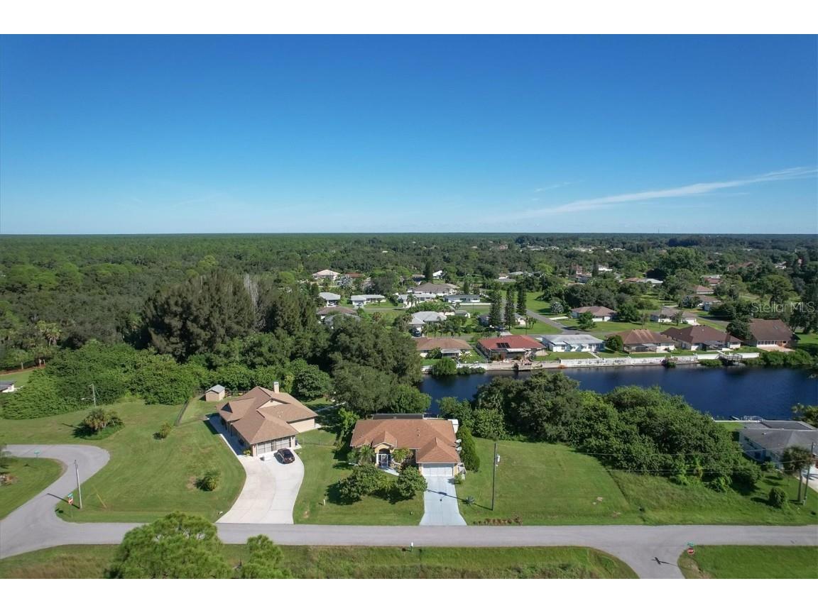 12004 Sarto Lane North Port FL 34287 N6134495 image16