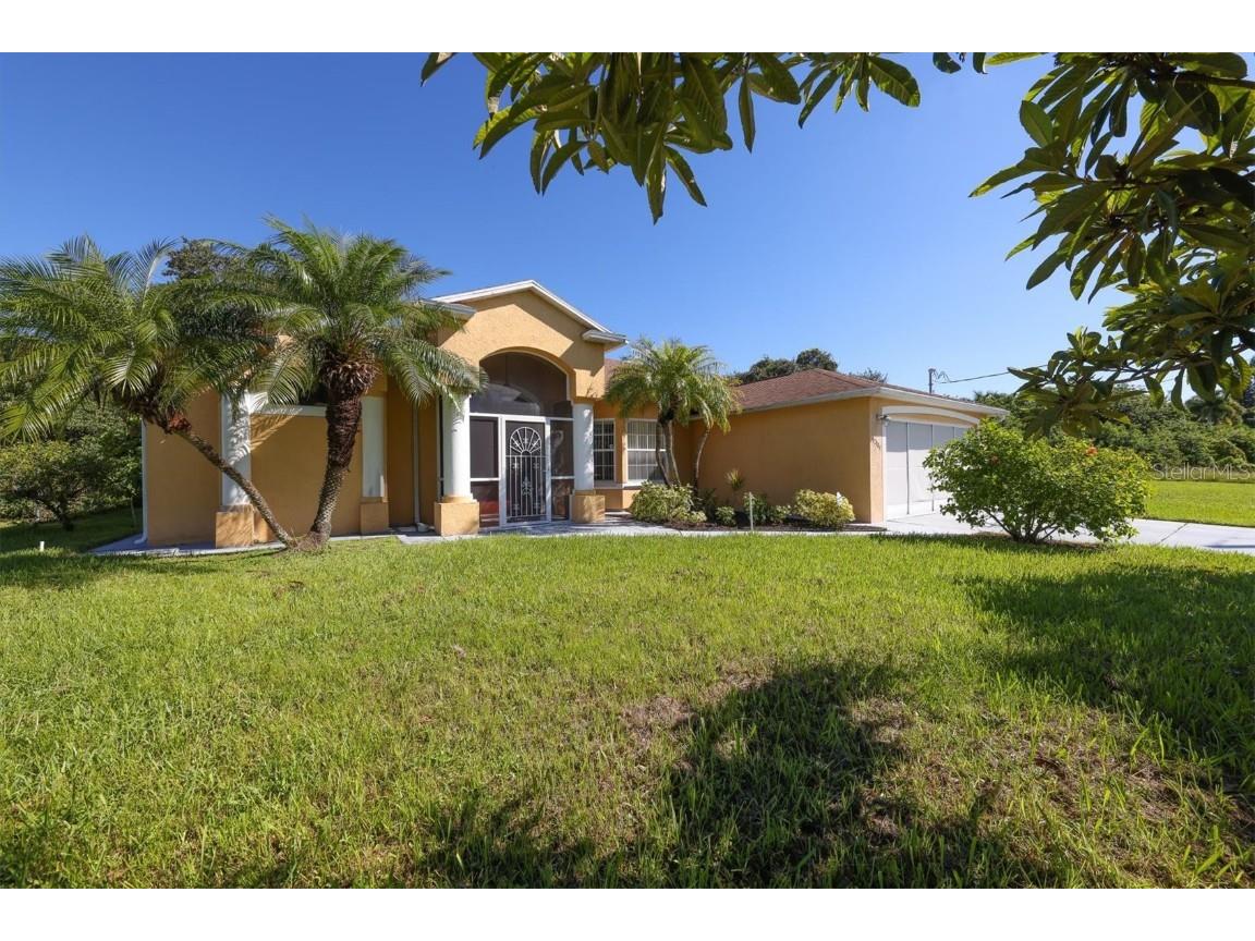 12004 Sarto Lane North Port FL 34287 N6134495 image17