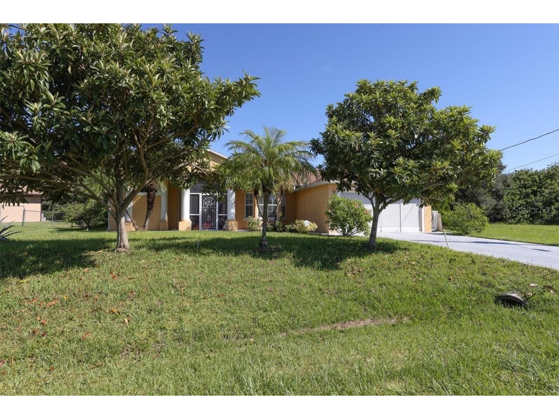 12004 Sarto Lane North Port FL 34287 N6134495 image18