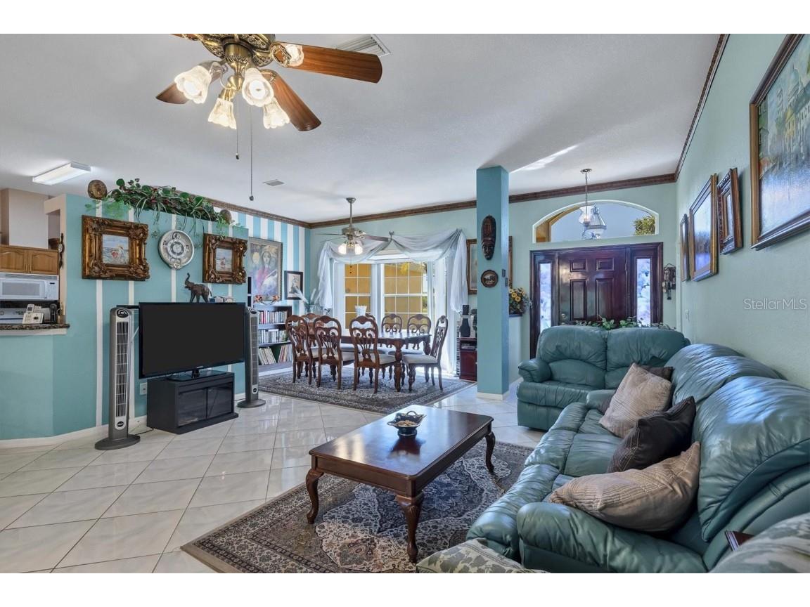 12004 Sarto Lane North Port FL 34287 N6134495 image19