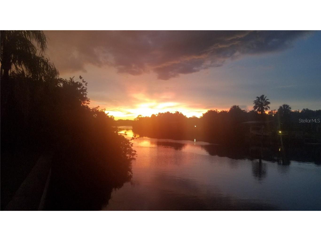 12004 Sarto Lane North Port FL 34287 N6134495 image2