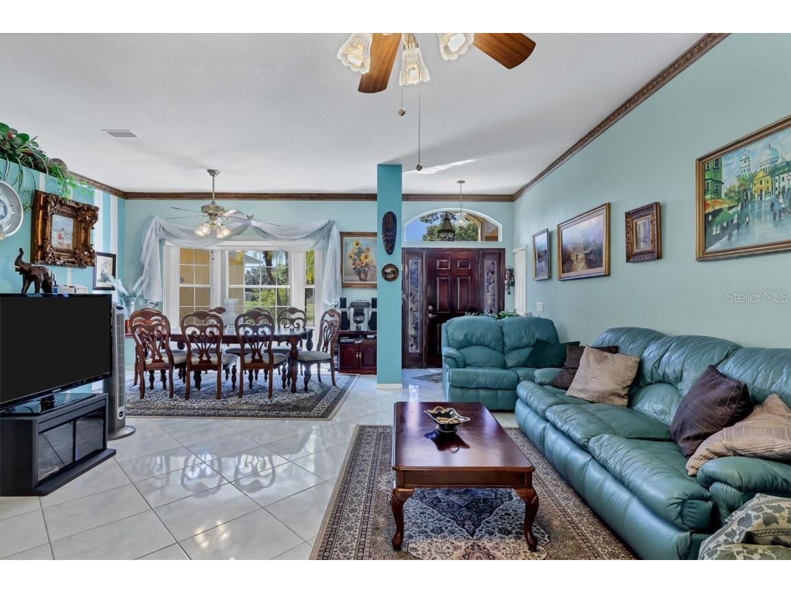 12004 Sarto Lane North Port FL 34287 N6134495 image20