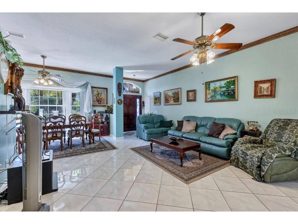 12004 Sarto Lane North Port FL 34287 N6134495 image21