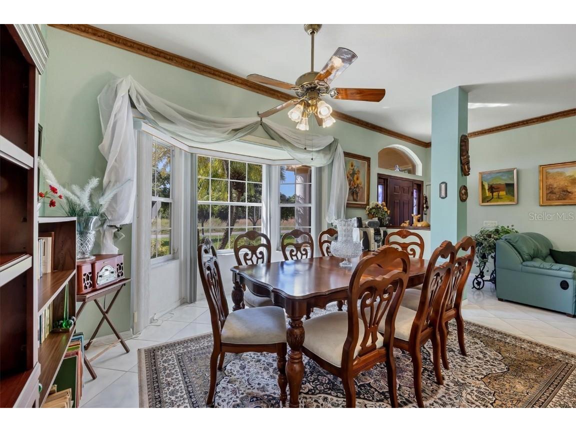 12004 Sarto Lane North Port FL 34287 N6134495 image22