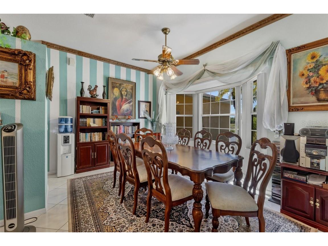 12004 Sarto Lane North Port FL 34287 N6134495 image23