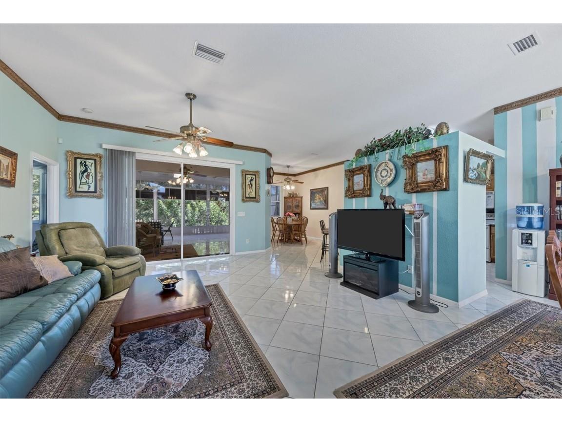 12004 Sarto Lane North Port FL 34287 N6134495 image24