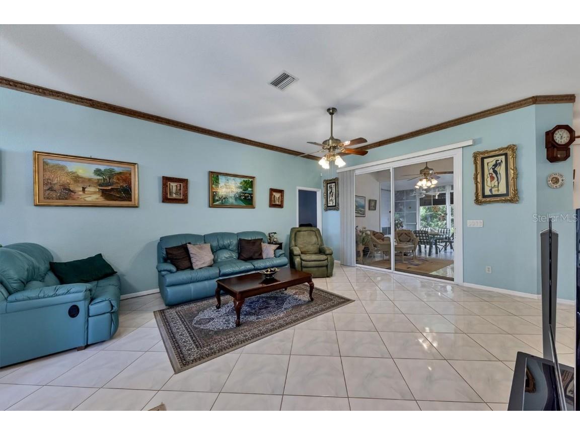 12004 Sarto Lane North Port FL 34287 N6134495 image25