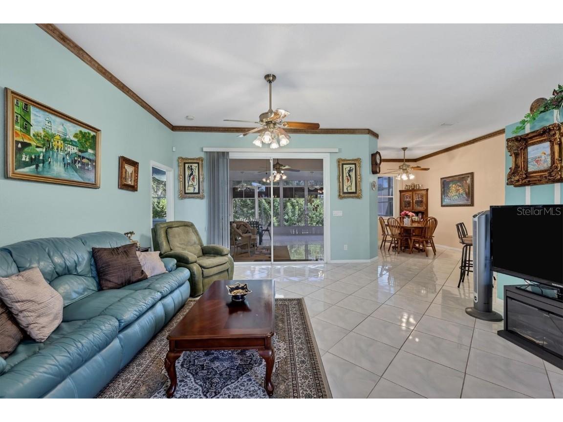 12004 Sarto Lane North Port FL 34287 N6134495 image26