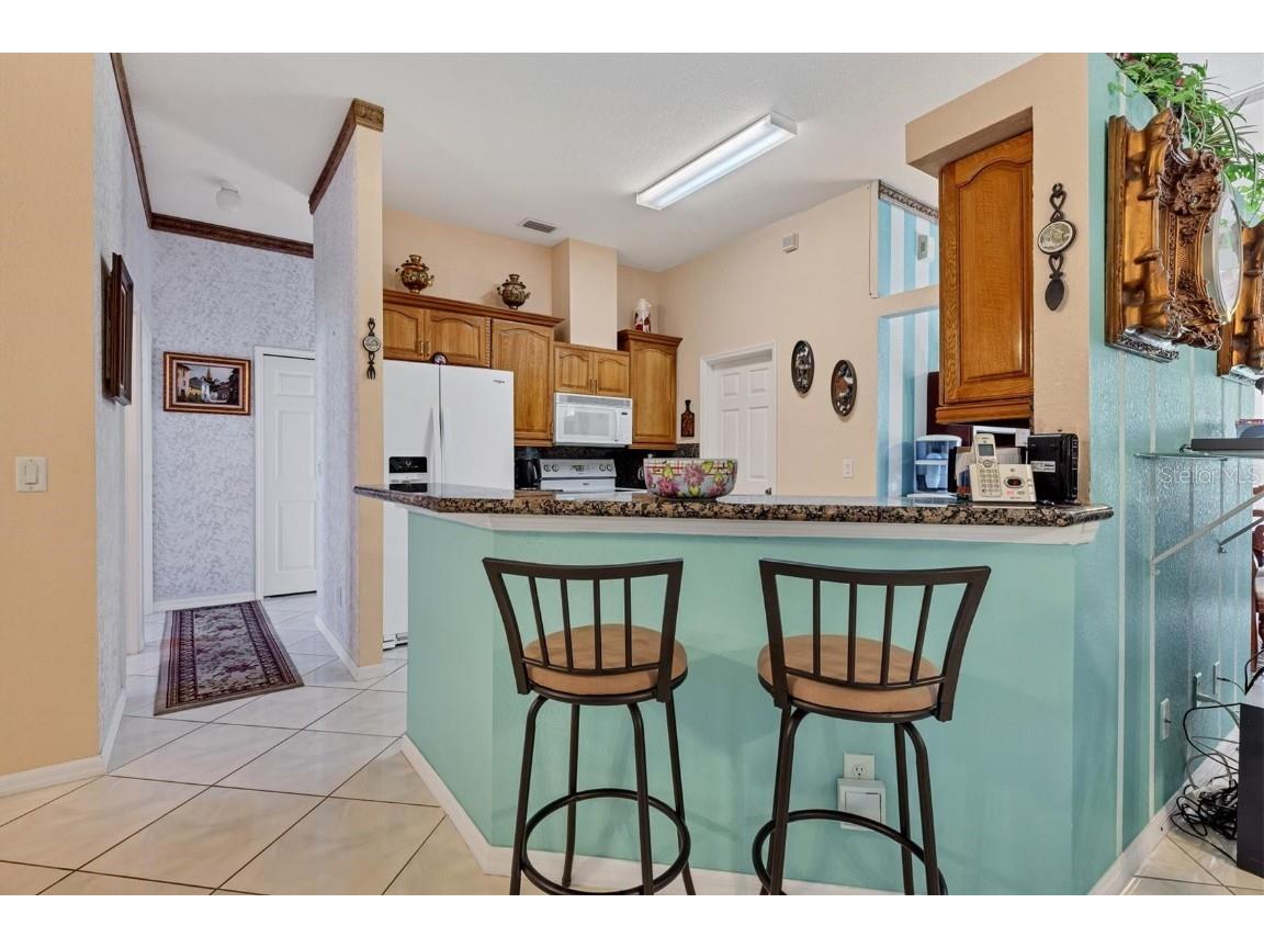 12004 Sarto Lane North Port FL 34287 N6134495 image27