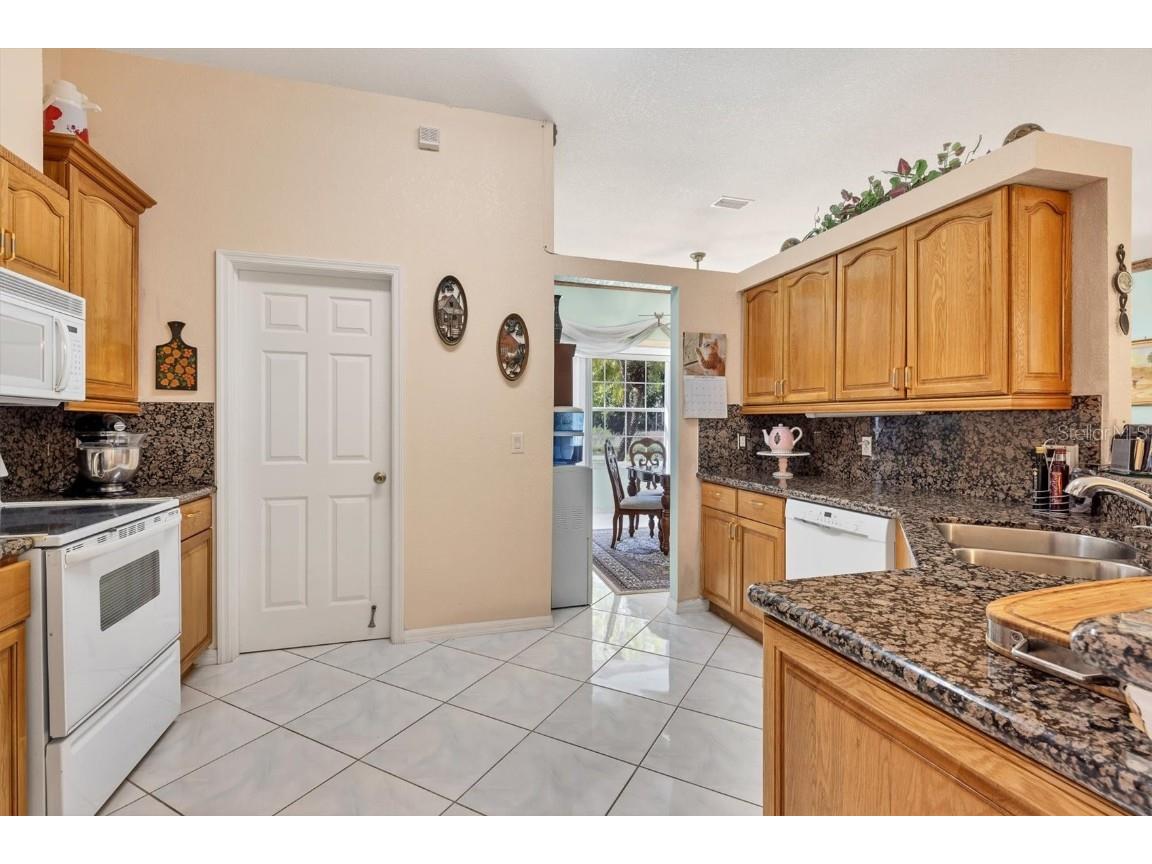 12004 Sarto Lane North Port FL 34287 N6134495 image28