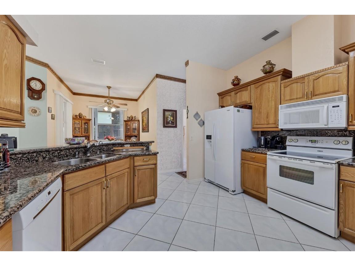 12004 Sarto Lane North Port FL 34287 N6134495 image29