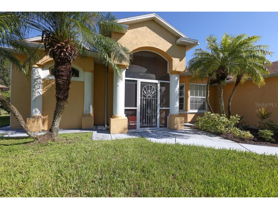 12004 Sarto Lane North Port FL 34287 N6134495 image3