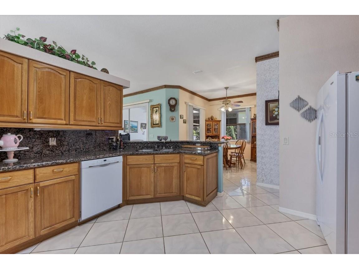 12004 Sarto Lane North Port FL 34287 N6134495 image30