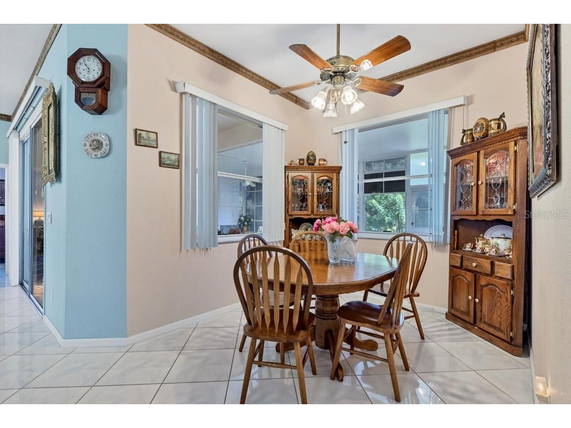 12004 Sarto Lane North Port FL 34287 N6134495 image31