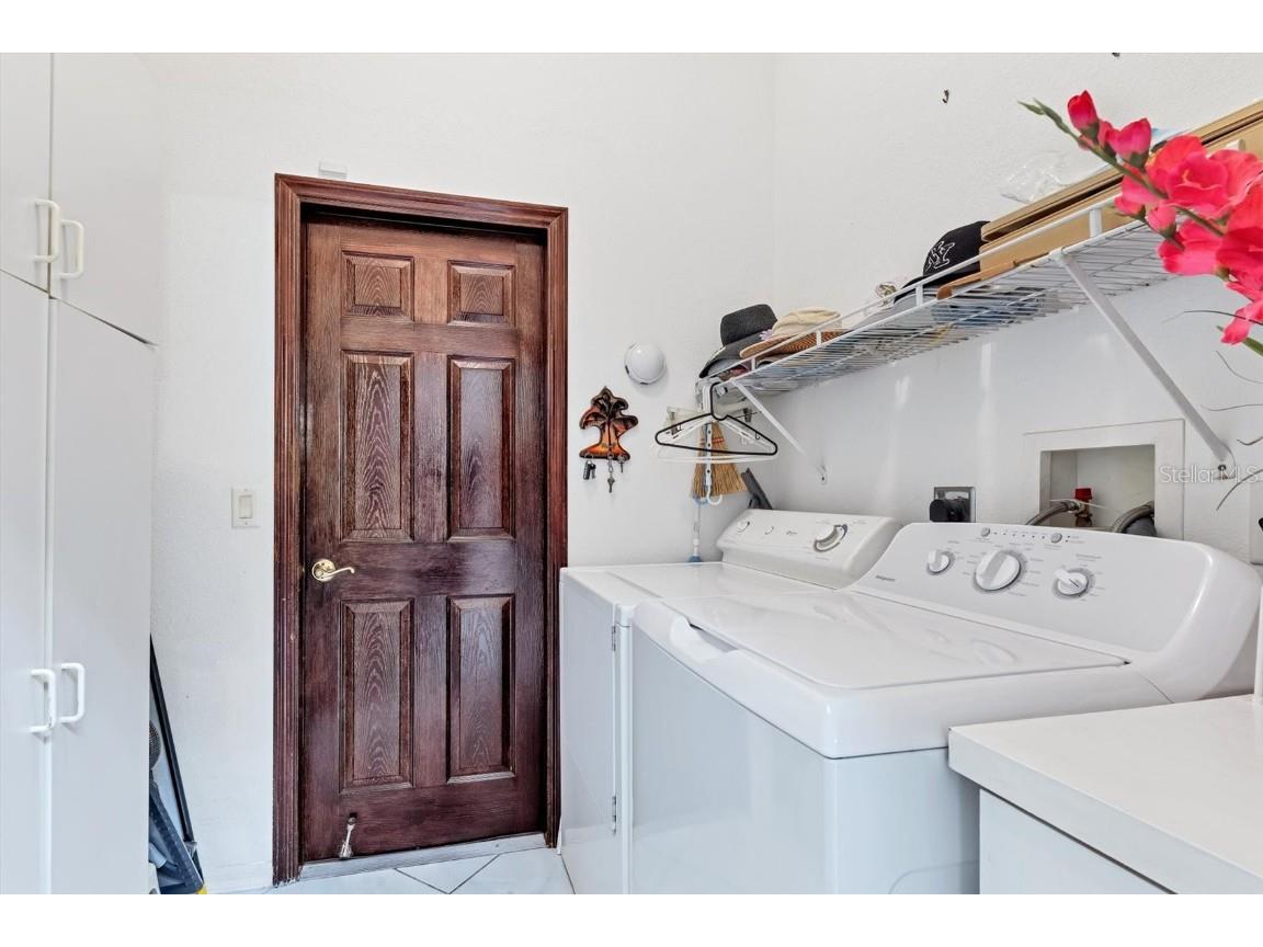 12004 Sarto Lane North Port FL 34287 N6134495 image32