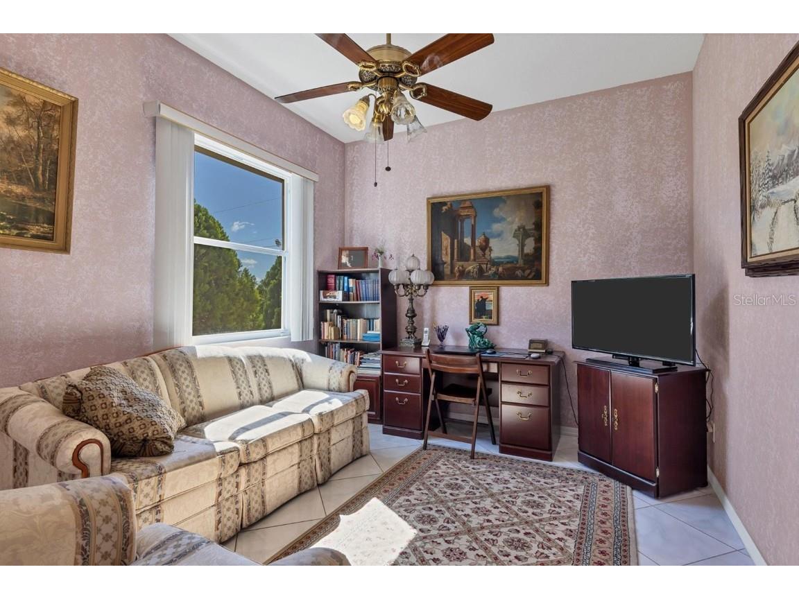 12004 Sarto Lane North Port FL 34287 N6134495 image33