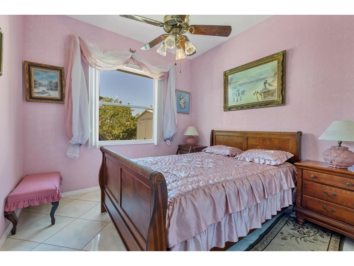 12004 Sarto Lane North Port FL 34287 N6134495 image34