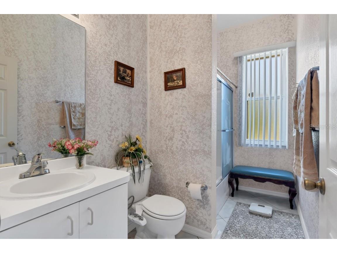 12004 Sarto Lane North Port FL 34287 N6134495 image35