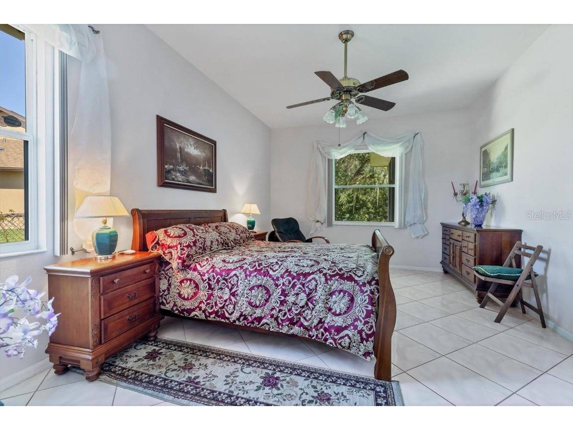 12004 Sarto Lane North Port FL 34287 N6134495 image36