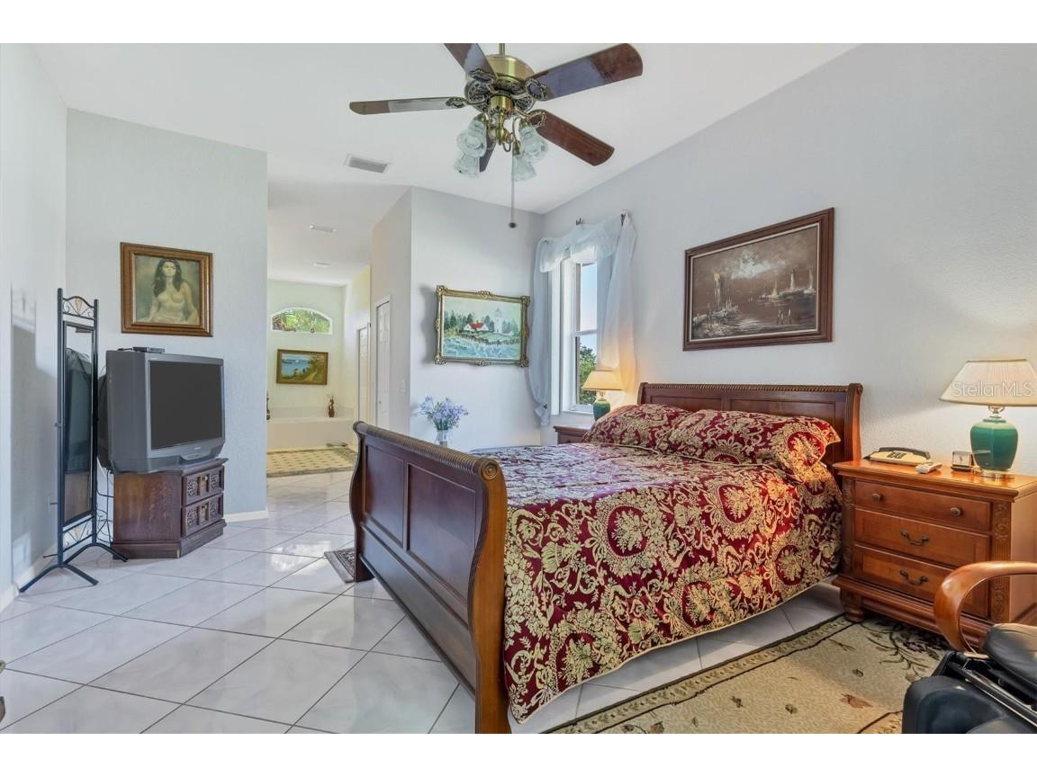 12004 Sarto Lane North Port FL 34287 N6134495 image37