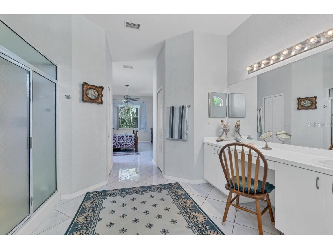 12004 Sarto Lane North Port FL 34287 N6134495 image38