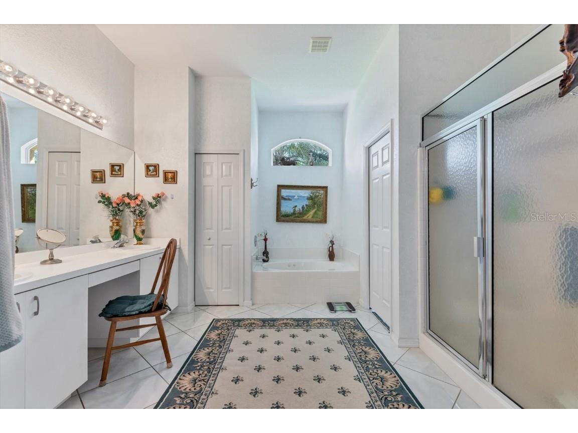 12004 Sarto Lane North Port FL 34287 N6134495 image39