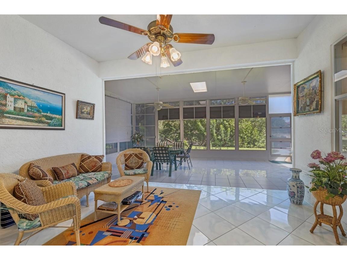 12004 Sarto Lane North Port FL 34287 N6134495 image40