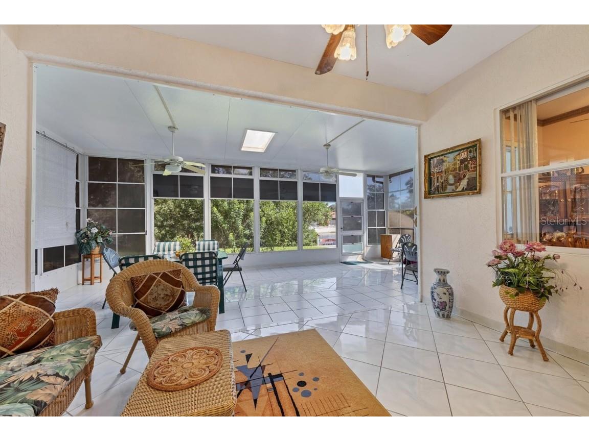 12004 Sarto Lane North Port FL 34287 N6134495 image41