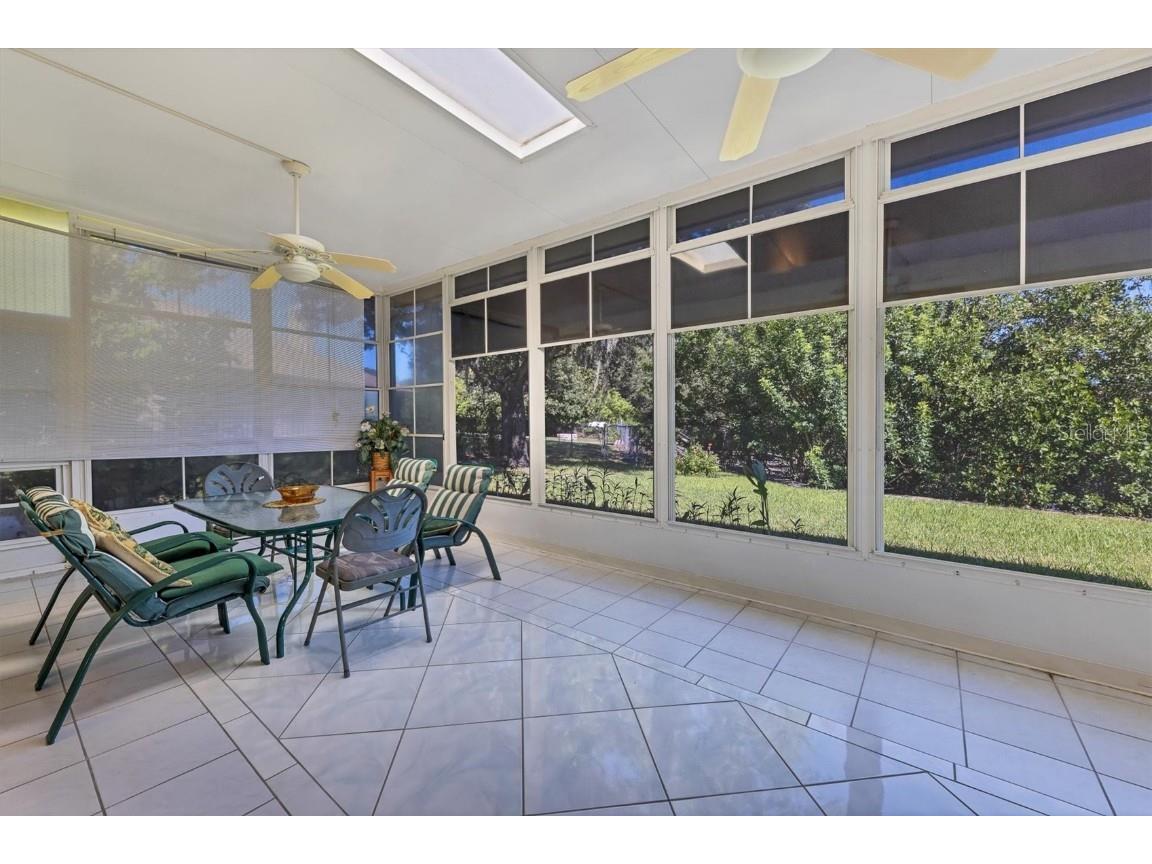 12004 Sarto Lane North Port FL 34287 N6134495 image42