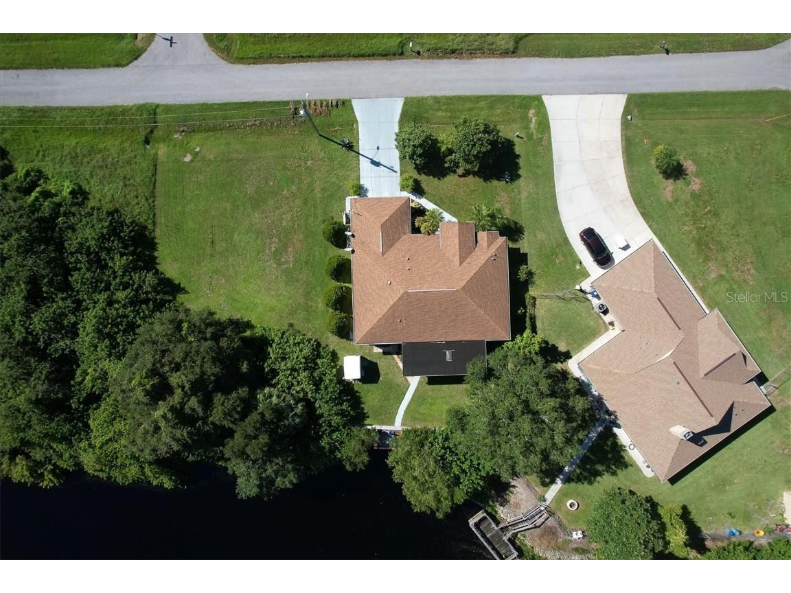 12004 Sarto Lane North Port FL 34287 N6134495 image44