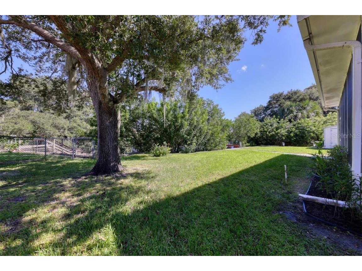 12004 Sarto Lane North Port FL 34287 N6134495 image45