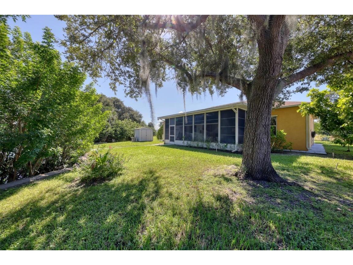 12004 Sarto Lane North Port FL 34287 N6134495 image46