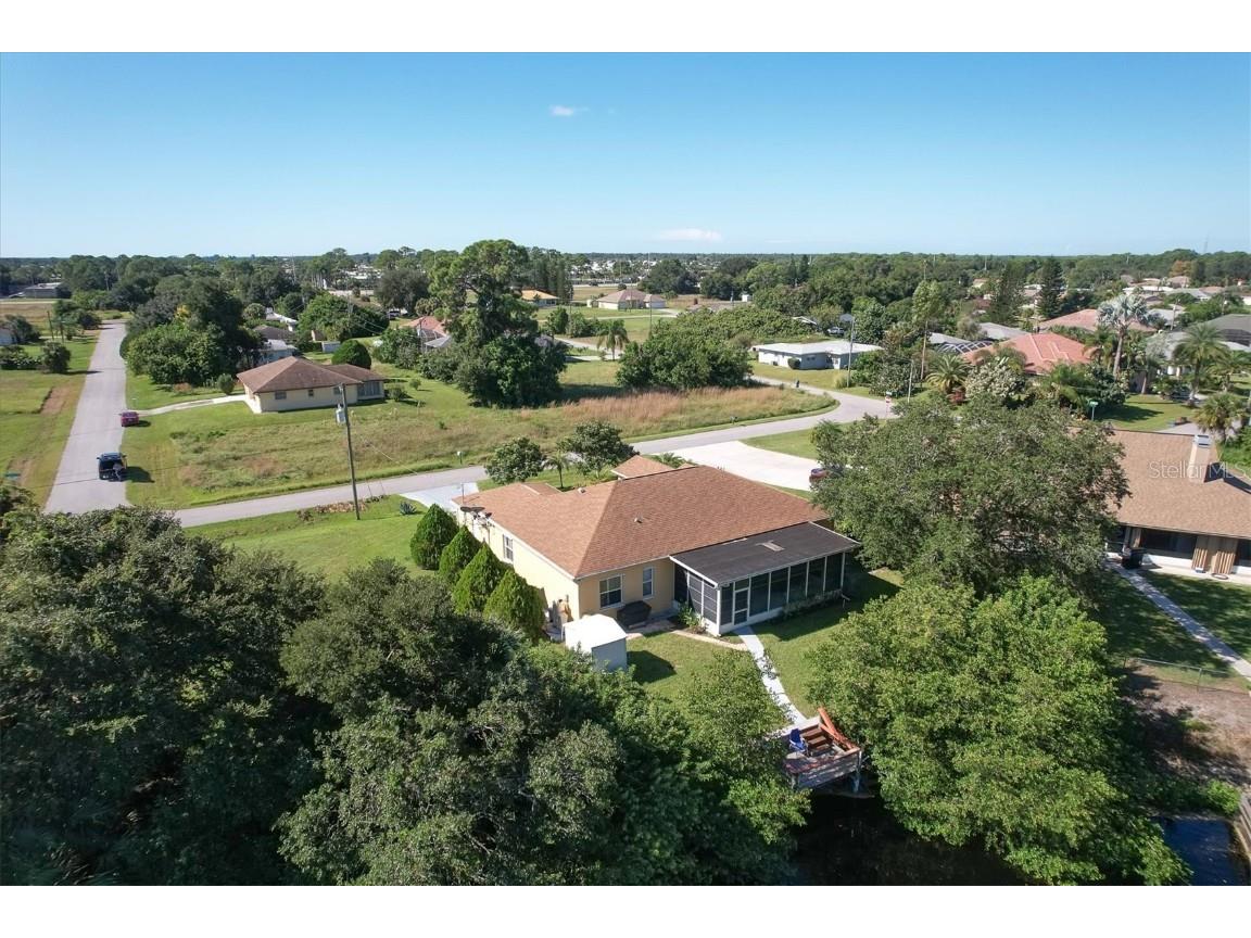 12004 Sarto Lane North Port FL 34287 N6134495 image47