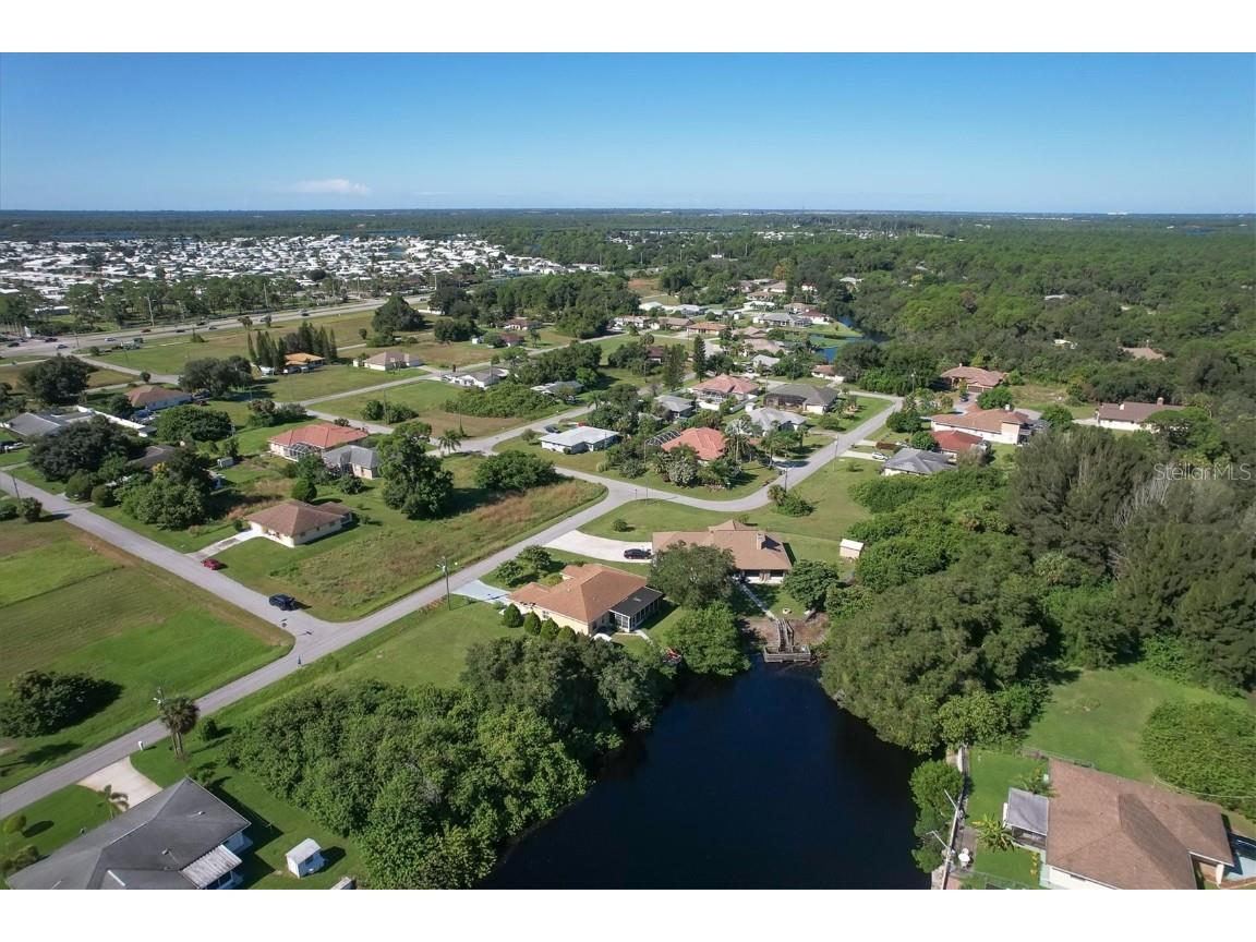 12004 Sarto Lane North Port FL 34287 N6134495 image48