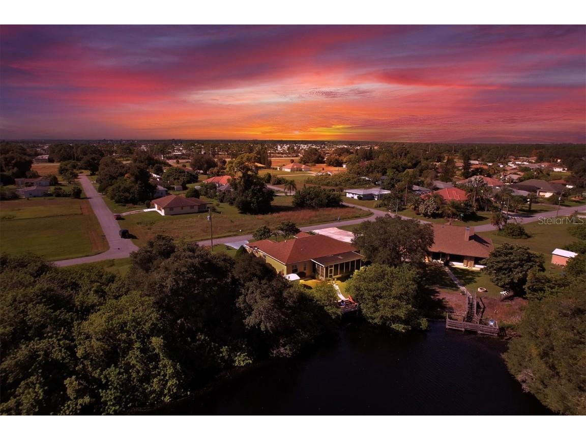 12004 Sarto Lane North Port FL 34287 N6134495 image49